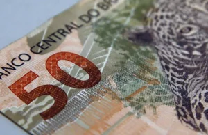 Caixa libera abono do PIS/Pasep para nascidos em julho e agosto