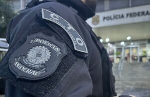 PF realiza operação em Fortaleza em combate a fraudes contra o INSS; prejuízo estimado é de R$ 15 milhões