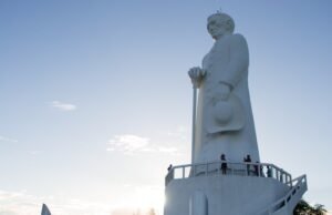 Velinhas para o Santo: Padre Cícero 180 Anos!