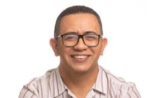 Vice-prefeito de Canindé é multado por propaganda eleitoral irregular