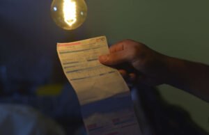 Enel Ceará é multada em quase R$ 15 milhões por cobranças irregulares a clientes