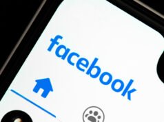 STJ atende MPF e mantém multa de R$ 2,1 milhões a Facebook por descumprir ordem judicial