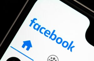 STJ atende MPF e mantém multa de R$ 2,1 milhões a Facebook por descumprir ordem judicial