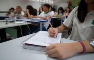 Conselho Nacional de Educação aprova novas diretrizes do ensino médio
