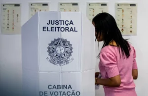 Justiça eleitoral do Ceará já aplicou R$90 mil em multas por propaganda eleitoral antecipada em 2024
