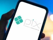 Governo decide revogar ato sobre fiscalização do PIX