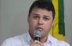 Secretário diz que Educação de Acopiara está entre as 10 piores do Ceará