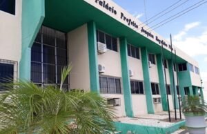 Prefeitura de Canindé lança Refis 2024 com desconto de até 100% nas multas e juros