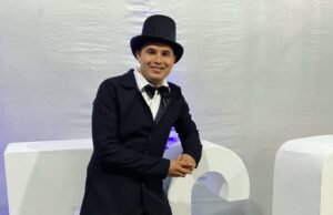 Professor é morto a tiros em Itatira; familiares e amigos clamam por justiça