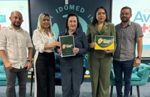 Prefeitura de Canindé lança Rede de Proteção Animal