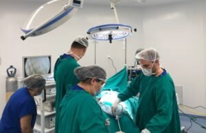 Audiência pública vai debater filas de cirurgias eletivas do SUS no Ceará