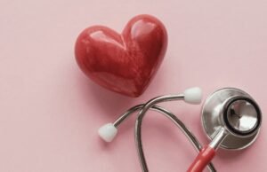 Sociedade Brasileira de Cardiologia Ceará realiza evento gratuito no Iguatemi para promover a saúde cardiovascular da mulher