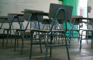 Mais de 90% dos municípios cearenses já aderiram ao programa do MPCE que busca prevenir violência nas escolas