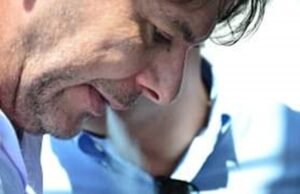 A Inês agora é morta?