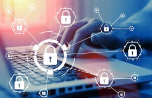 Desafios e oportunidades na proteção de dados em 2024