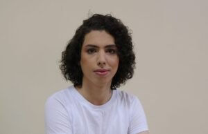 Unidade Popular lança pré-candidatura de Sued Carvalho à Prefeitura de Juazeiro do Norte