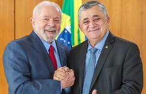 Lula sanciona projeto relatado por Guimarães que cria Sistema Nacional de Cultura nesta quinta, em Recife