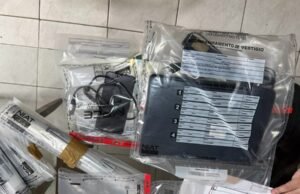 MPCE investiga suspeita de fraudes em licitações para fornecimento de alimentos para órgãos públicos