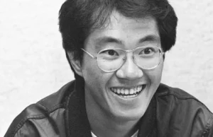 Criador de ‘Dragon Ball’, Akira Toriyama morre aos 68 anos