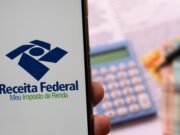 Lote da malha fina de abril é pago pela Receita Federal nesta quarta, 30
