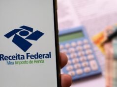 Receita libera consulta a lote da malha fina com mais de 415 mil contribuintes