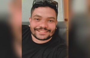 Polícia prende tesoureiro da Prefeitura de Baturité suspeito de envolvimento em chacina que matou secretário de Aracoiaba