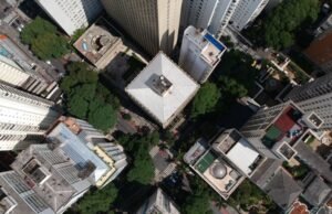 Preço do aluguel de apartamentos sobe 1,28% em fevereiro em 25 cidades do país