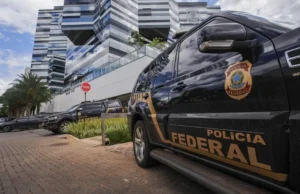 Pacto de silêncio: 12 militares e 2 civis ficam calados em depoimento