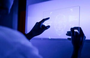 Entenda regras do TSE para uso de inteligência artificial nas eleições