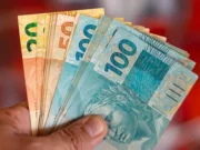 Sobe para 20% o valor do ICMS de compras internacionais, em 10 estados, nesta terça, incluindo o Ceará