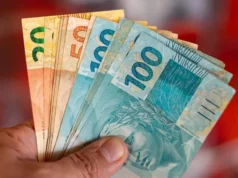 Brasileiros retiram mais de R$ 403 milhões esquecidos em bancos no início de 2026