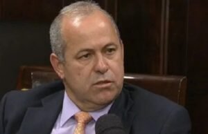 Saiba quem são os suspeitos de mandar executar Marielle Franco