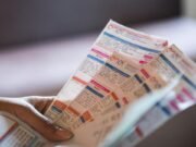 Conta de luz terá bandeira vermelha em junho, anuncia Aneel