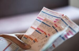 Conta de luz terá bandeira vermelha em junho, anuncia Aneel