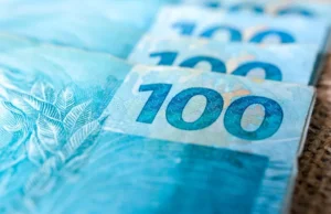 PCdoB, Podemos e outros cinco partidos no Ceará descumpriram regra de destinar 5% de verba para promoção de mulheres na política