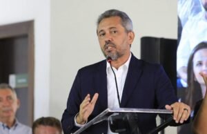 Governo do Ceará anuncia reajuste salarial dos servidores acima da inflação