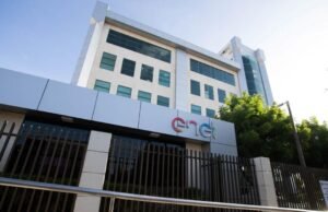 Sobral recebe o Dia D de Audiências Públicas da CPI da Enel