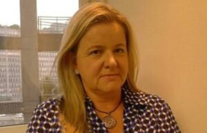 ‘Proteção de crianças não é prioridade central das empresas de tecnologia’, afirma especialista