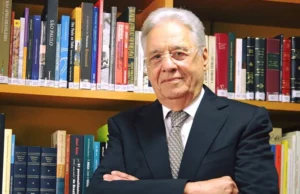 A reeleição vai acabar?