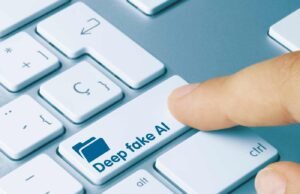 Inteligência artificial: um admirável (e perigoso) mundo novo