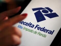 Receita Federal abre consulta a lote da malha fina do Imposto de Renda