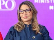 AGU prepara parecer para atuação de cônjuges presidenciais