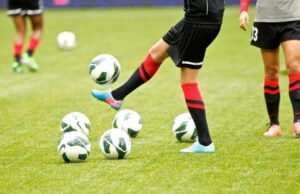 Federação Cearense de Futebol denuncia existência de golpe da ‘peneira’ no Estado