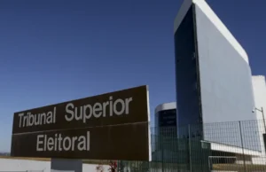 TSE inaugura Centro Integrado de Enfrentamento à Desinformação e Defesa da Democracia