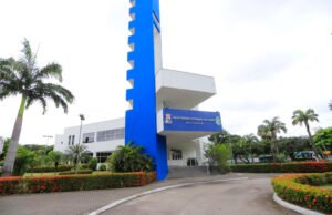 Uece abre inscrição para o Vestibular de 2024.2 com 2.322 vagas