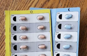 Estado deve fornecer medicamento de R$ 170 mil para adolescente com doença rara em Jaguaribara