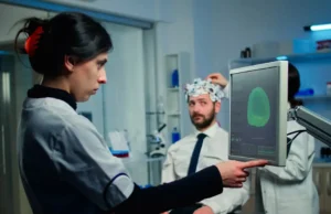 PEC propõe proteção à privacidade mental na era das neurotecnologias