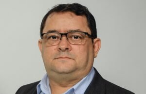 Novo juiz eleitoral da 6ª Zona, Dr. Welithon Mesquita, será empossado nesta terça, 30