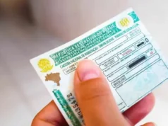 Governo lança 5,3 mil vagas para CNH gratuitas para pessoas não alfabetizadas e mulheres vítimas de violência