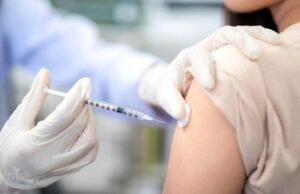 Semana Mundial de Vacinação: Saúde do Ceará realiza eventos sobre importância da imunização em todas as idades